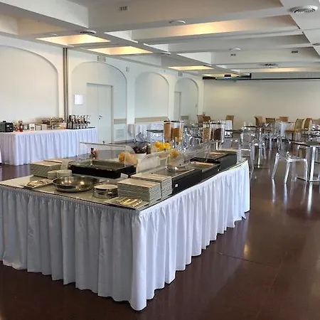 Lake Maggiore Dependance 4* Belgirate